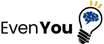 Even you
